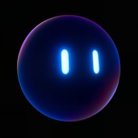 L☰NS