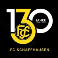 FC Schaffhausen AG