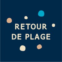 RETOUR DE PLAGE