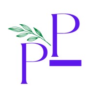 The Pundit Place