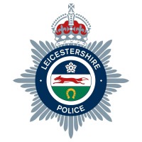 Leicestershire Police
