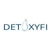 DetoXyFi