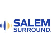 Salem Surround