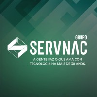 Grupo Servnac