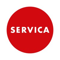 Servica Oy