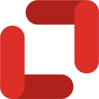 Engage Squared