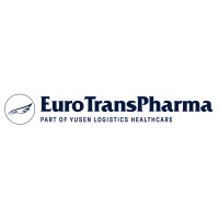 EUROTRANSPHARMA