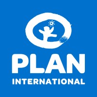Plan International Switzerland