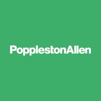Poppleston Allen