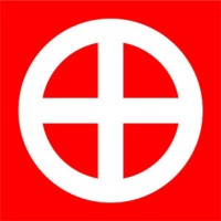 Shimadzu Medical Systems USA