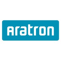 Aratron AB