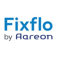 Fixflo
