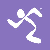Anytime Fitness Malaysia