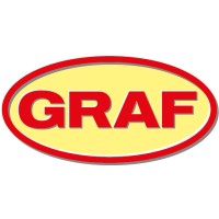 Graf UK Ltd