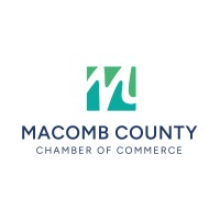 Macomb County Chamber