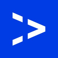 Ease.io