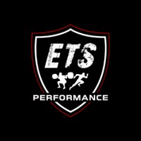 ETS Performance