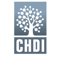 CHDI Foundation