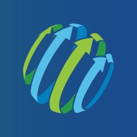 World Connection