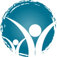 Population Institute