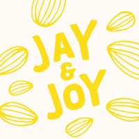 Jay&Joy