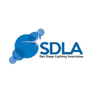 San Diego Lighting Associates