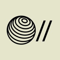 Surfaice
