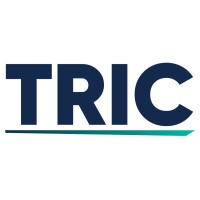 TRIC Robotics