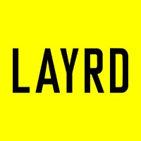 Layrd Design Ltd