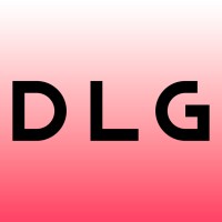 DLG (Digital Luxury Group)