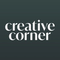 Creative Corner Studio - Full-Service Webflow Agency