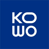 KoWo Kommunale Wohnungsgesellschaft mbH Erfurt