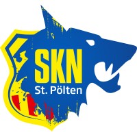 SKN St. Pölten