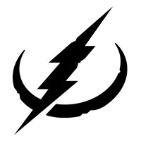 Worldspark Studios