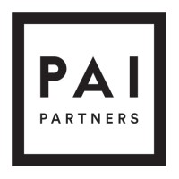 PAI Partners
