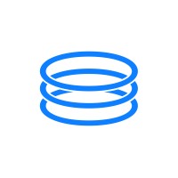 evroc