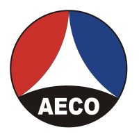 Aecometric Corporation