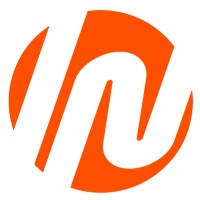 INVpack Inever Group