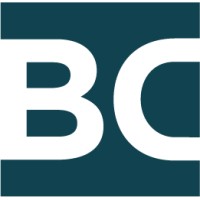 Brand Compliance B.V.