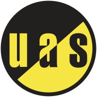 Universal Atlantic Systems