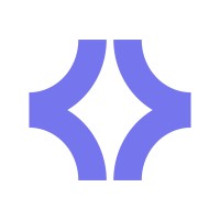 Across AI