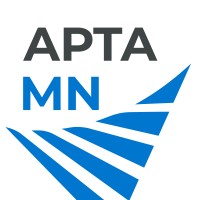 APTA Minnesota