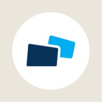Courseware