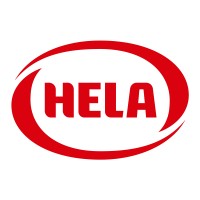 Hela Thissen B.V.