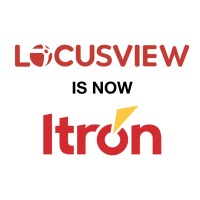 Locusview