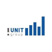i-unit group