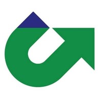 GNL Quintero