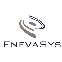 EnevaSys