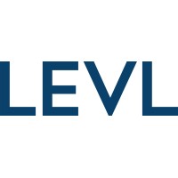 LEVL Telematics