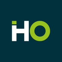 Hudson Outsourcing